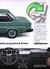 Fiat 1978 1-002.jpg